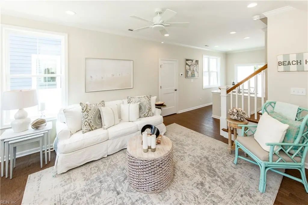 320 25th 1/2 St, Virginia Beach
