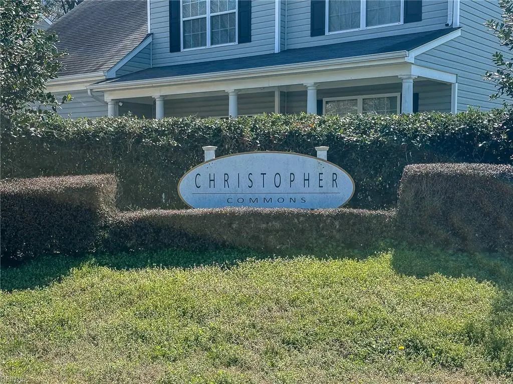 115 Christophers Ln, Hampton