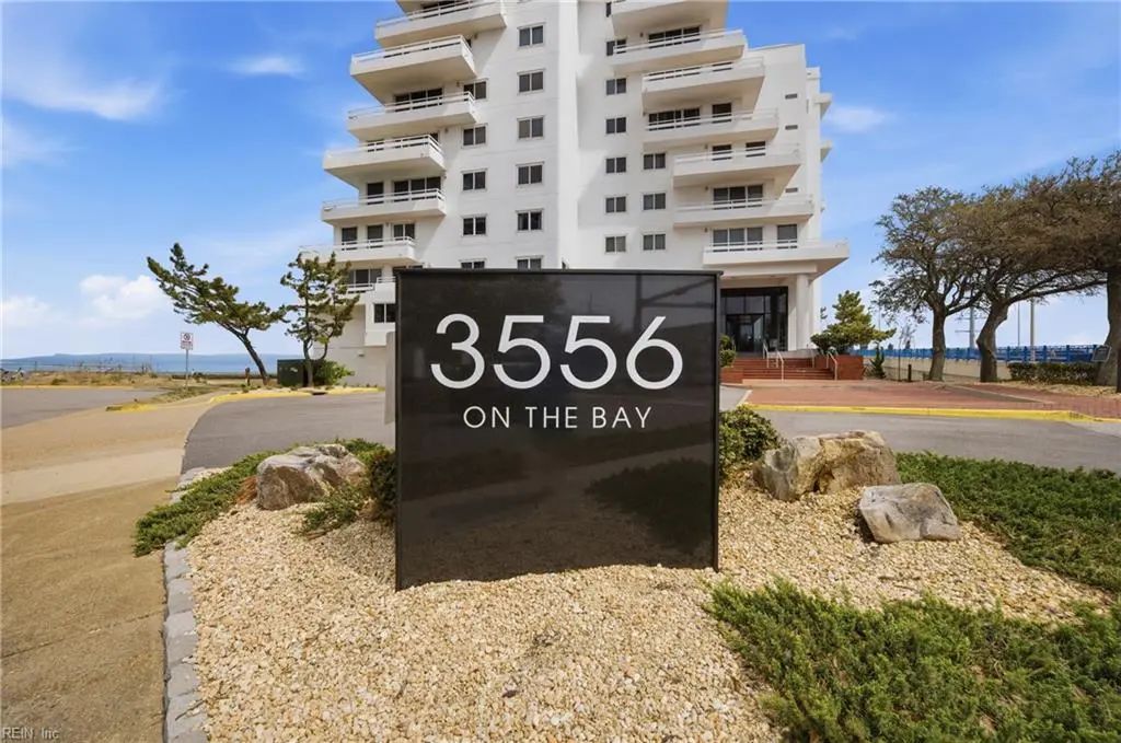 3556 Shore Dr, Virginia Beach