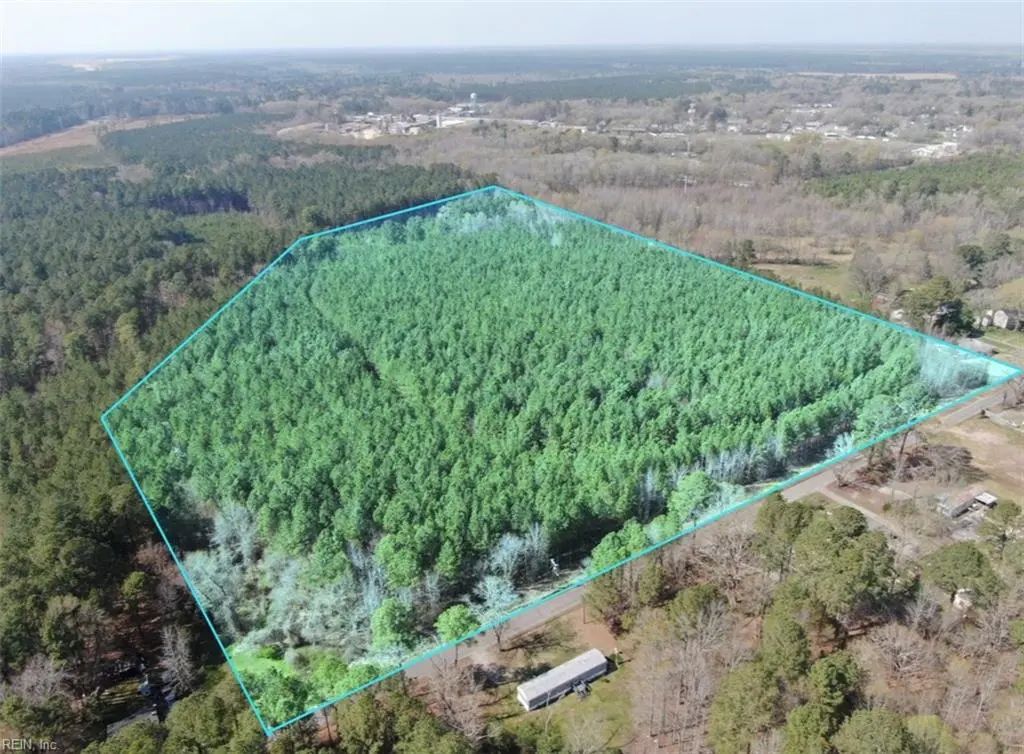 19ac Coppahaunk Ave, Sussex County
