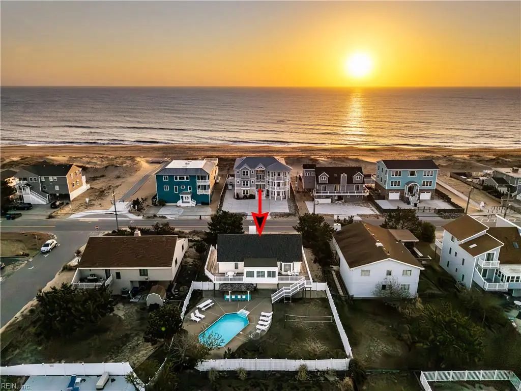 3361 Sandfiddler Rd, Virginia Beach