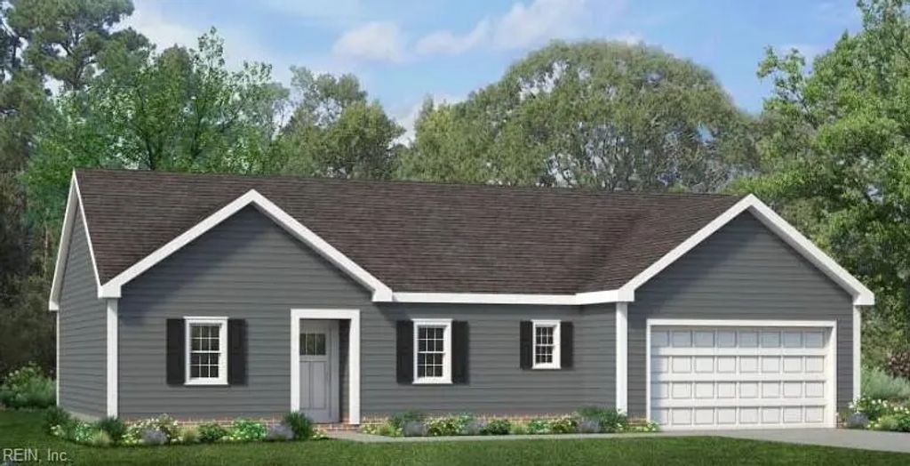 102 Yadkin Dr, Camden County