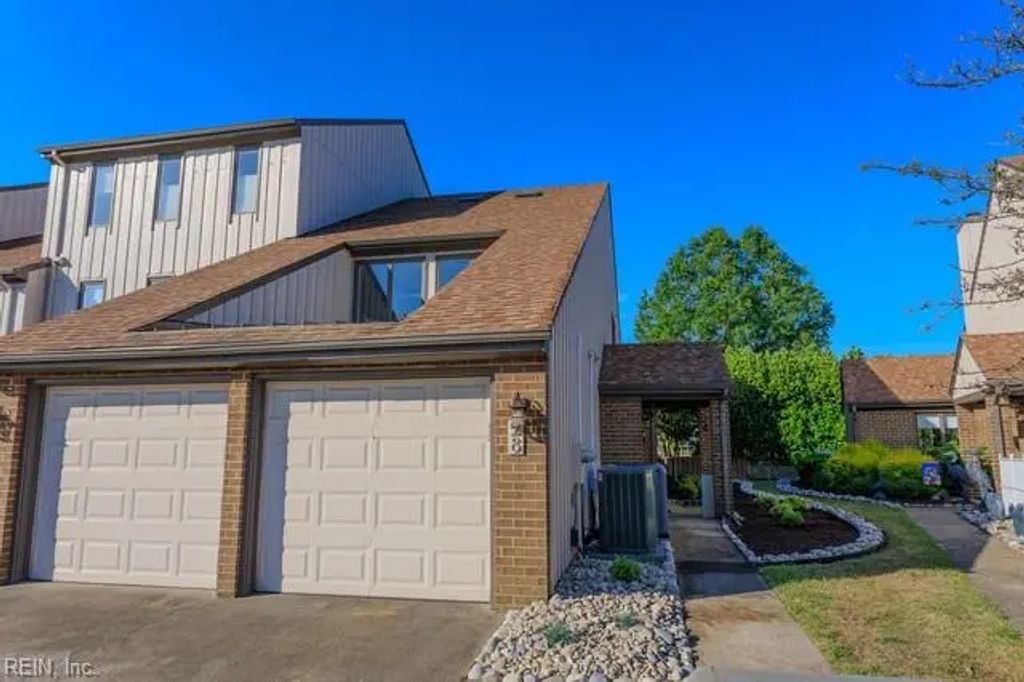 28 Sandie Point Ln, Portsmouth