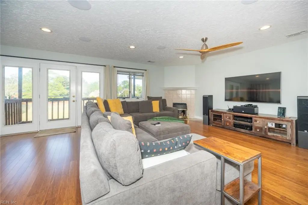 1250 Foursome Ln, Virginia Beach
