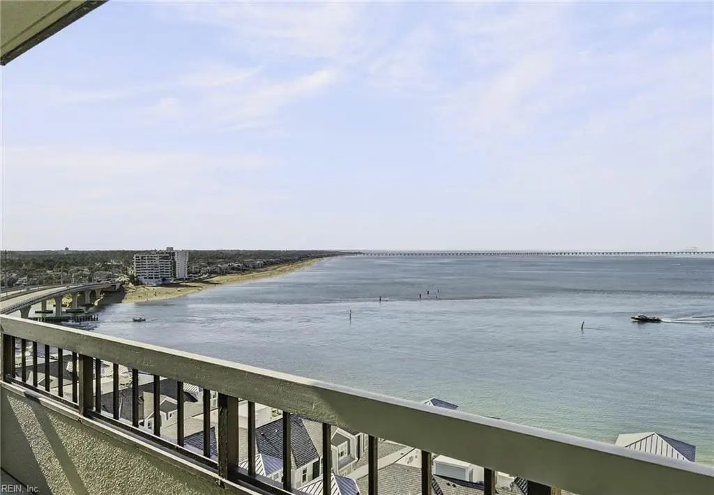 3300 Ocean Shore Ave, Virginia Beach