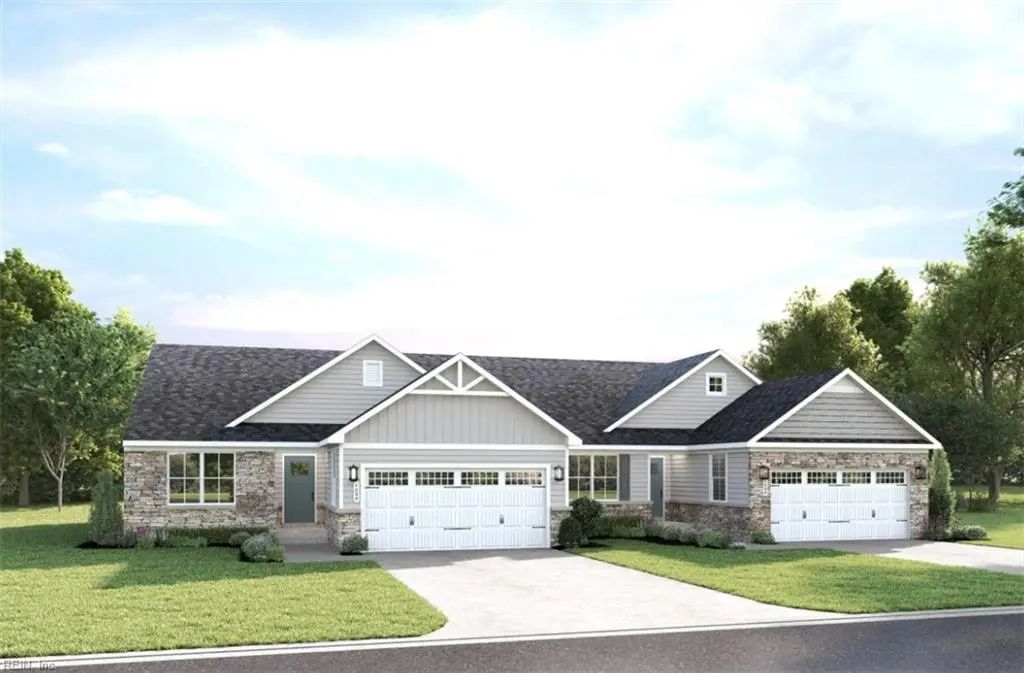 200 Joy Ln, Suffolk