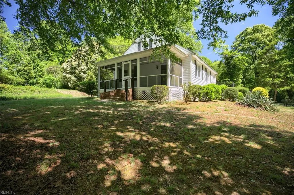 59 West Point Rd, Lancaster County