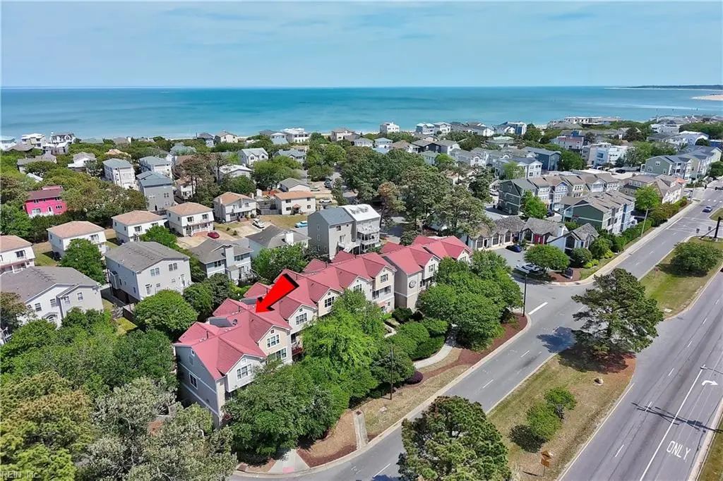 3725 Avilla Ct, Virginia Beach