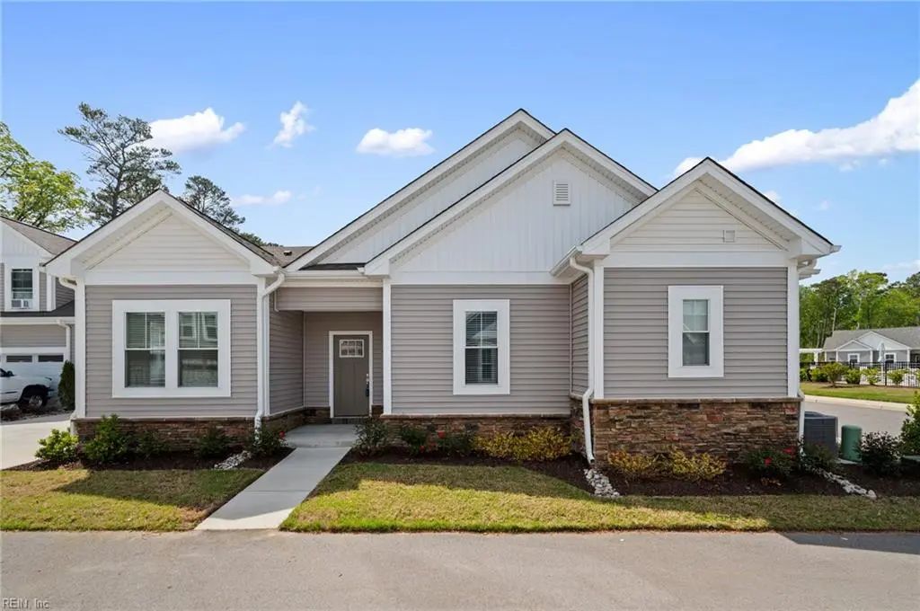1000 Regal Rd, Suffolk
