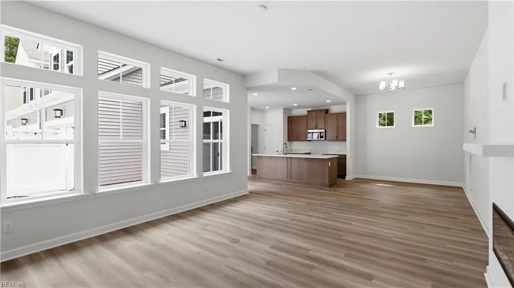 1000 Regal Rd, Suffolk