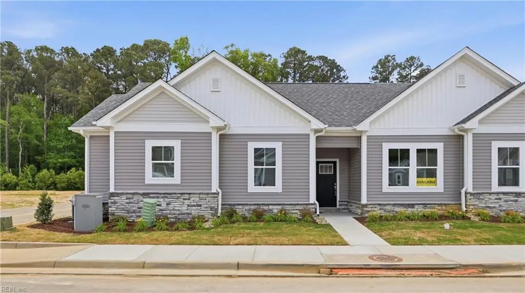 2400 Venture Way, Suffolk