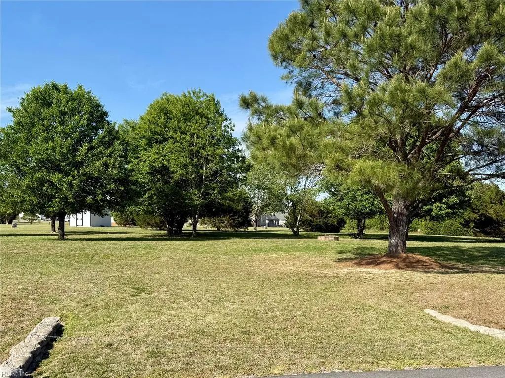 1.07ac Cedar Ct, Southampton County