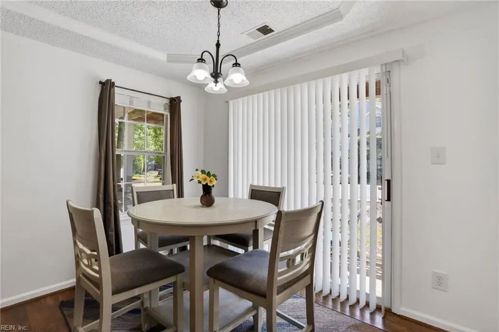 708 Inlet Quay, Chesapeake