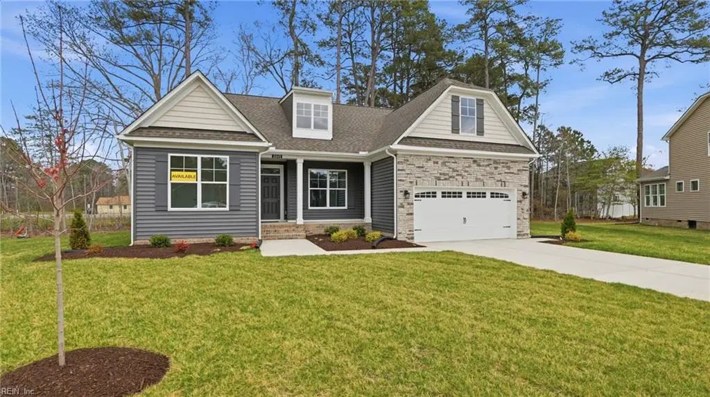 2049 Swiss Ln, Gloucester County