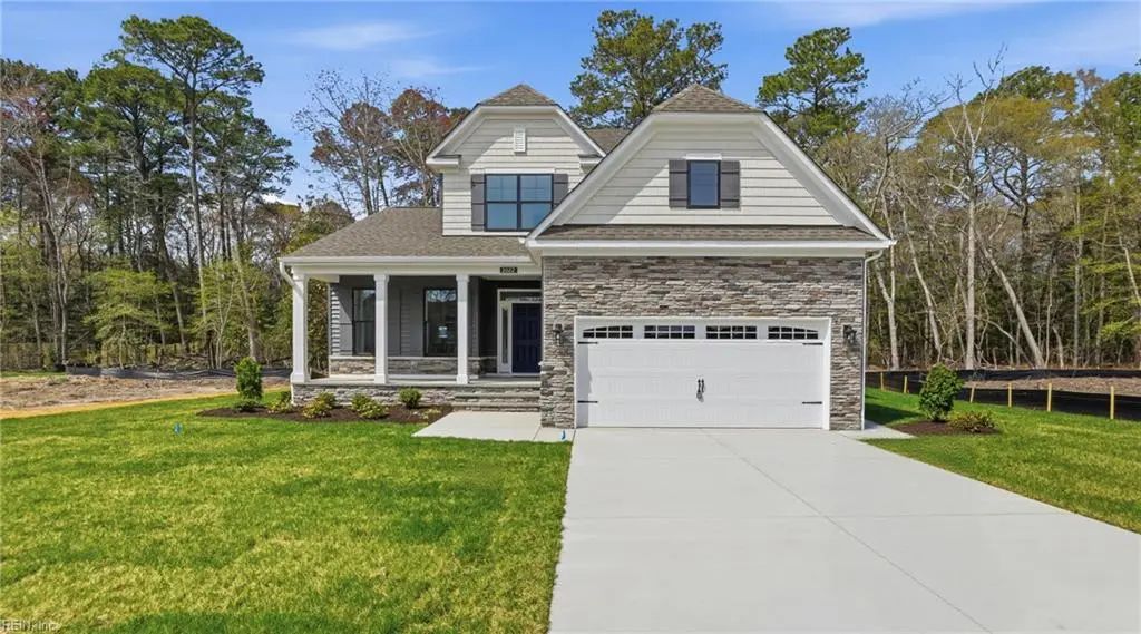 2022 Swiss Ln, Gloucester County