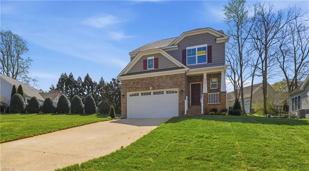6330 Kelly's Pl, Gloucester County