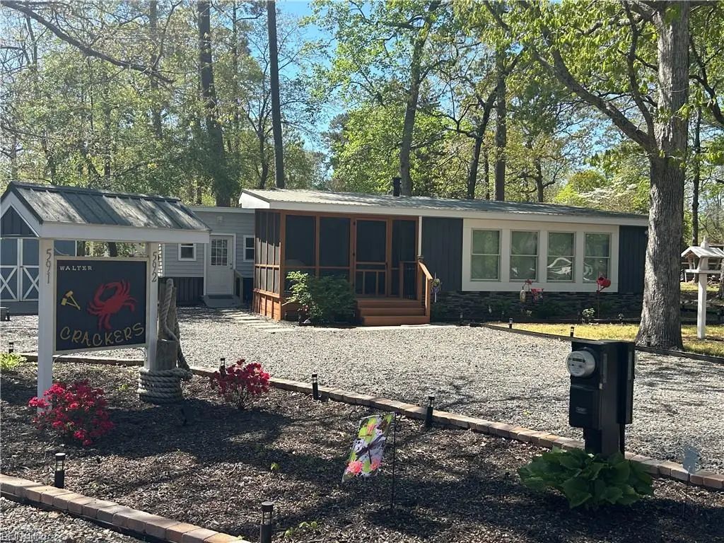 592 Pelican Ct, Accomack County