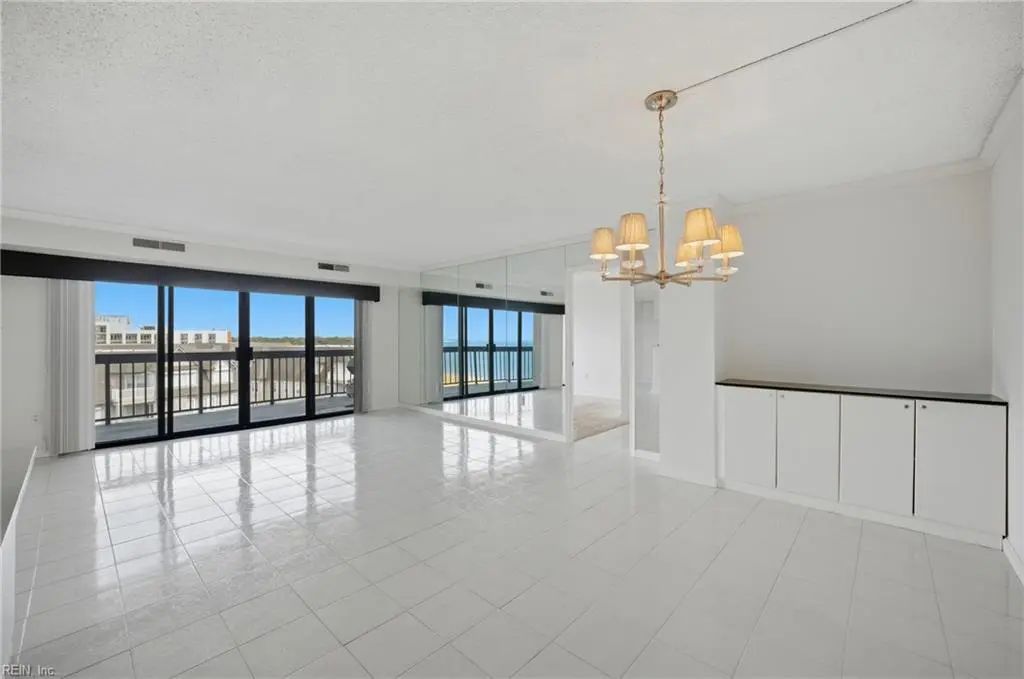 2830 Shore Dr, Virginia Beach