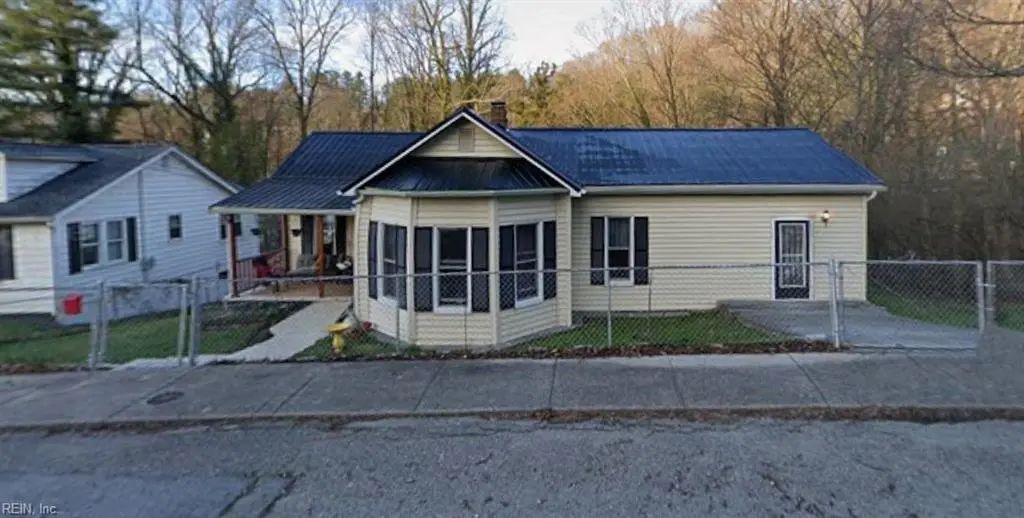 419 Craig St, Norton