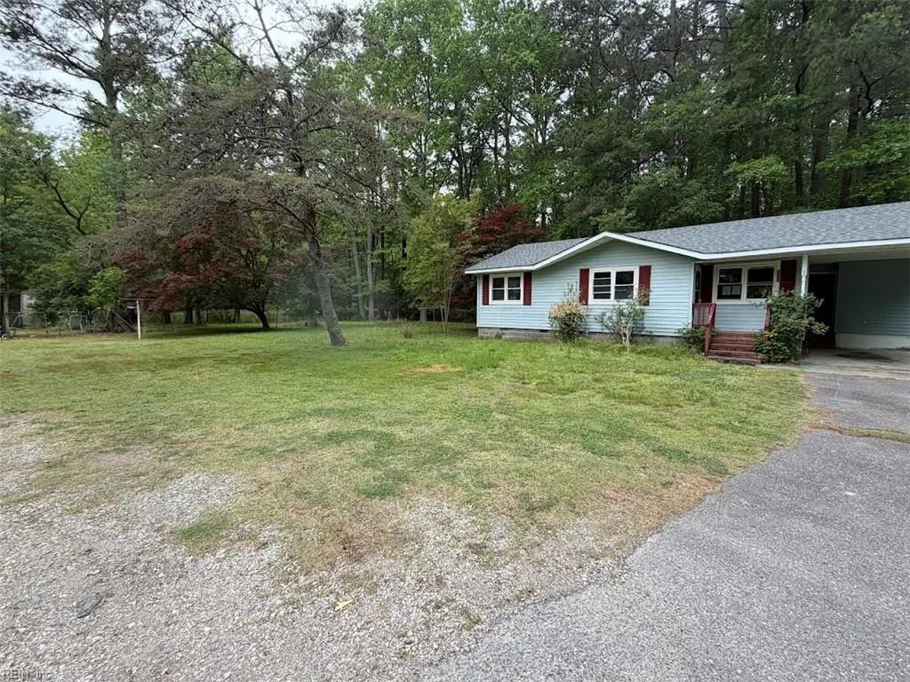 115 Clark Ln, York County