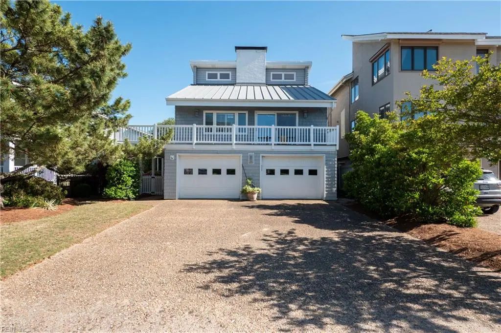 112 50th St, Virginia Beach