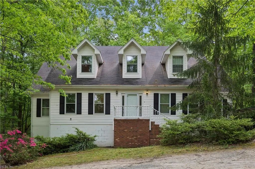 10161 Deer Trace Ln, Gloucester County