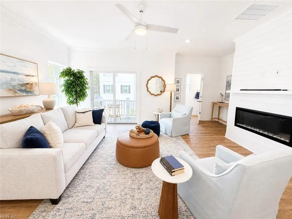 623 Jaden Way, Virginia Beach