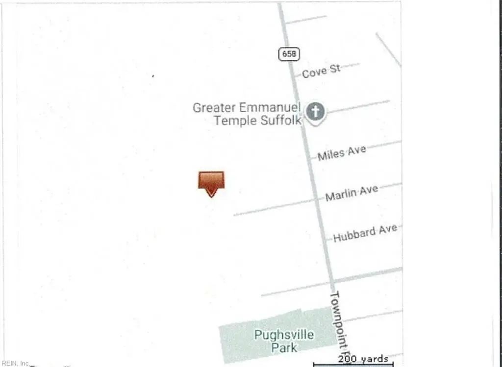 L. 115 Lee St, Suffolk