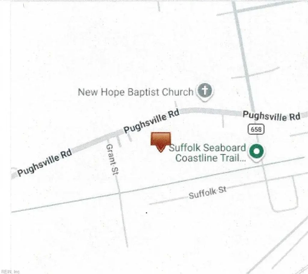 L13,14 Pughsville Rd, Suffolk
