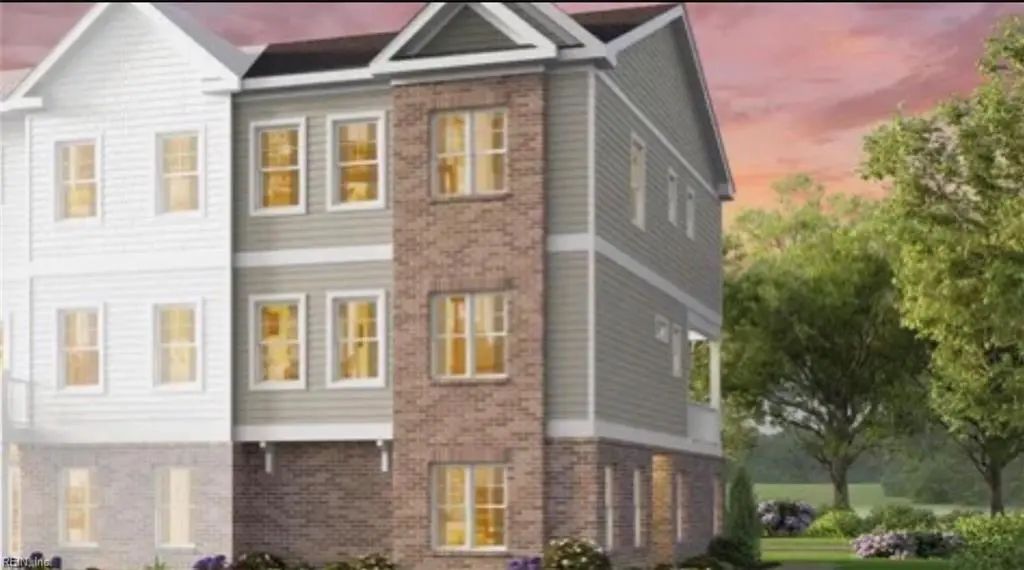 615 Commonwealth Dr, York County