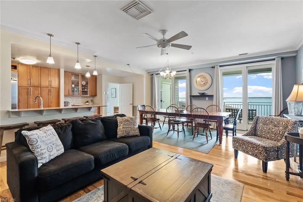 3700 Sandpiper Rd, Virginia Beach