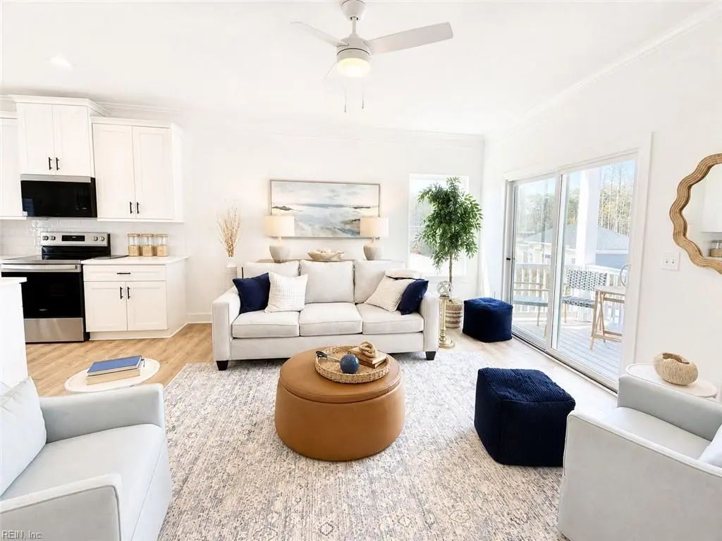 621 Jaden Way, Virginia Beach