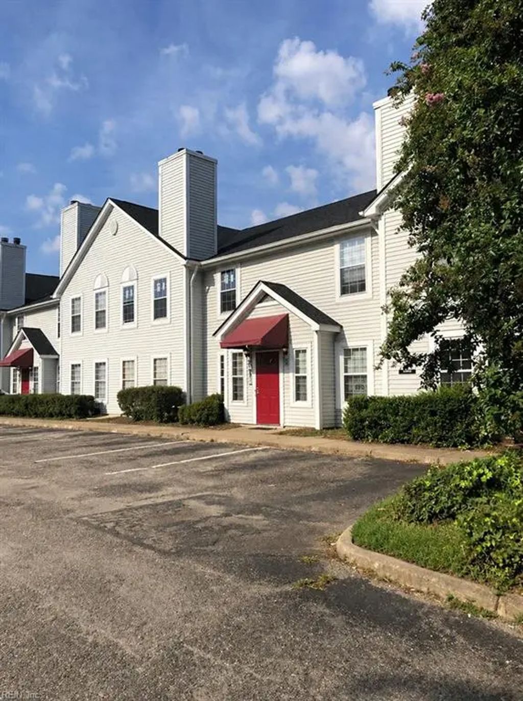 351 Fort Worth Ave, Norfolk