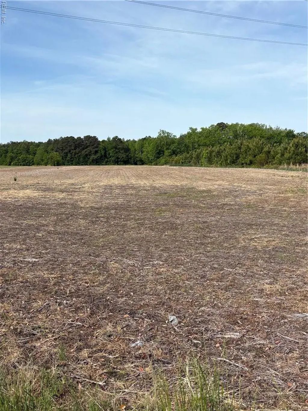 22ac Caratoke Hwy, Currituck County