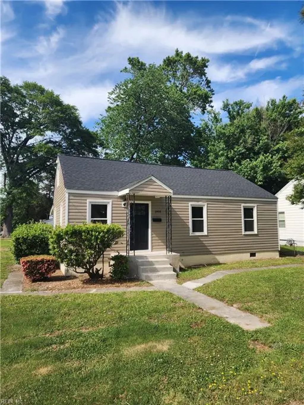 3408 Commerce St, Portsmouth