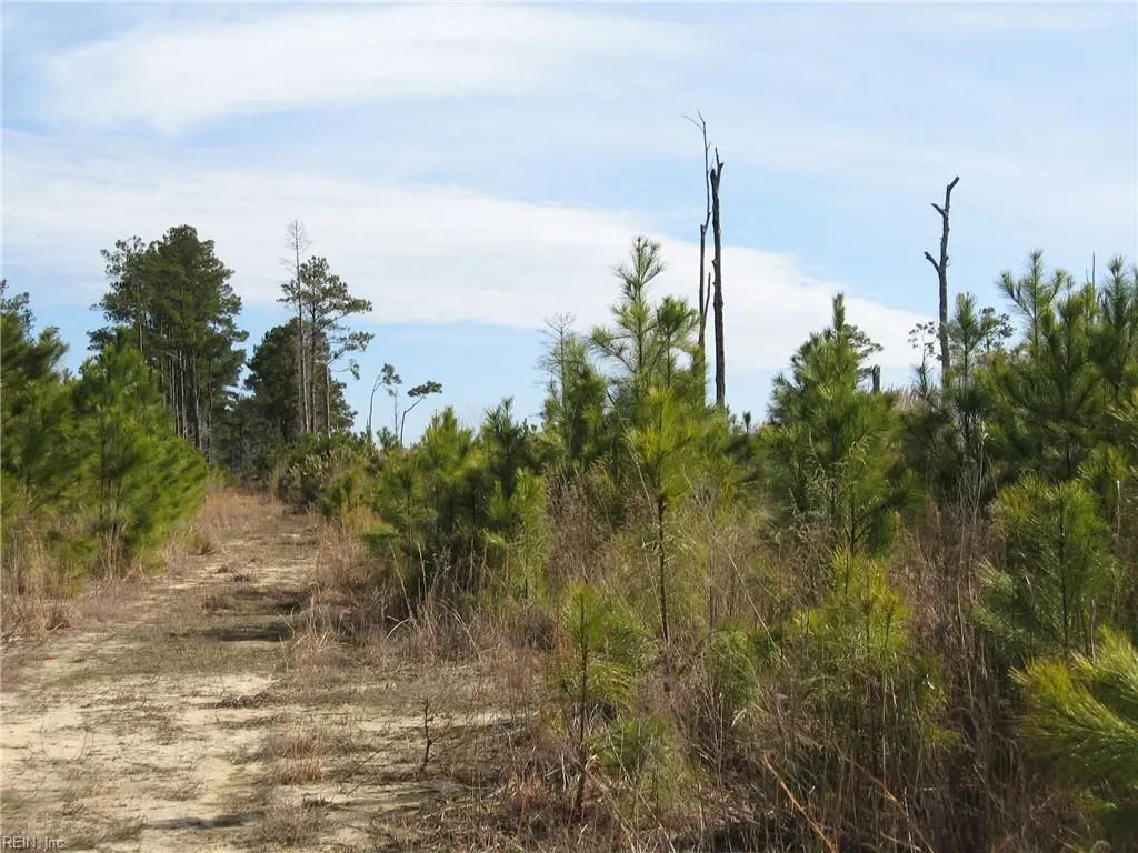 4161 Caratoke Hwy, Currituck County