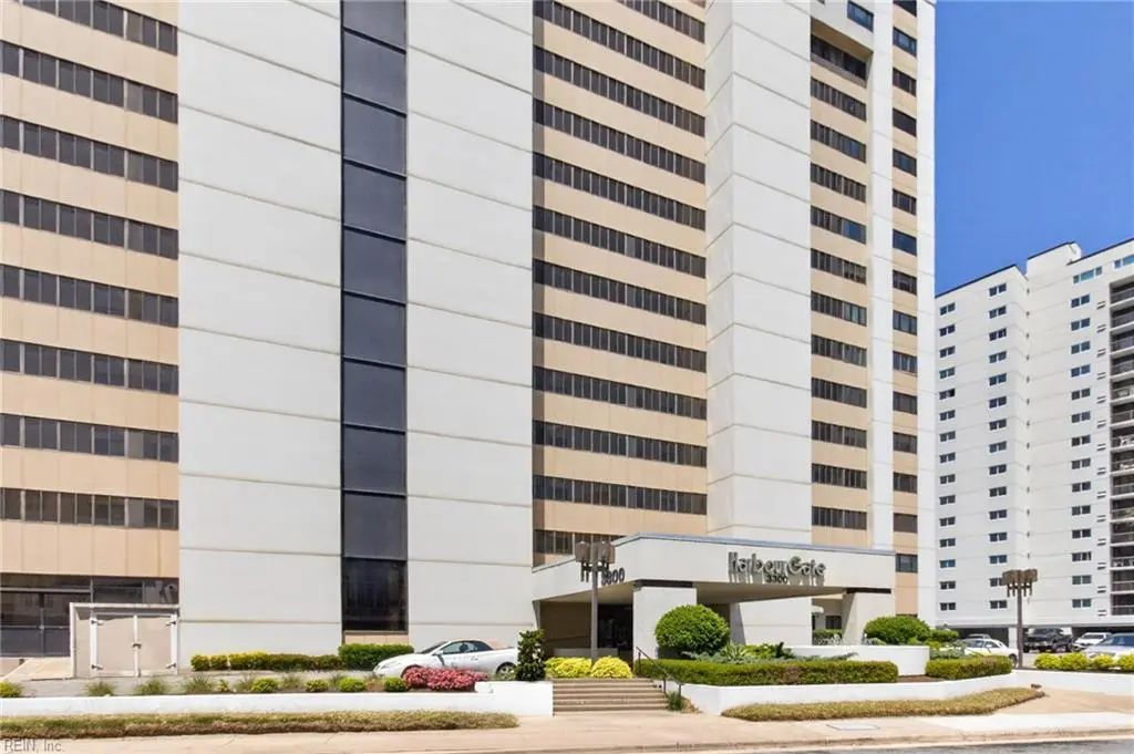 3300 Ocean Shore Ave, Virginia Beach