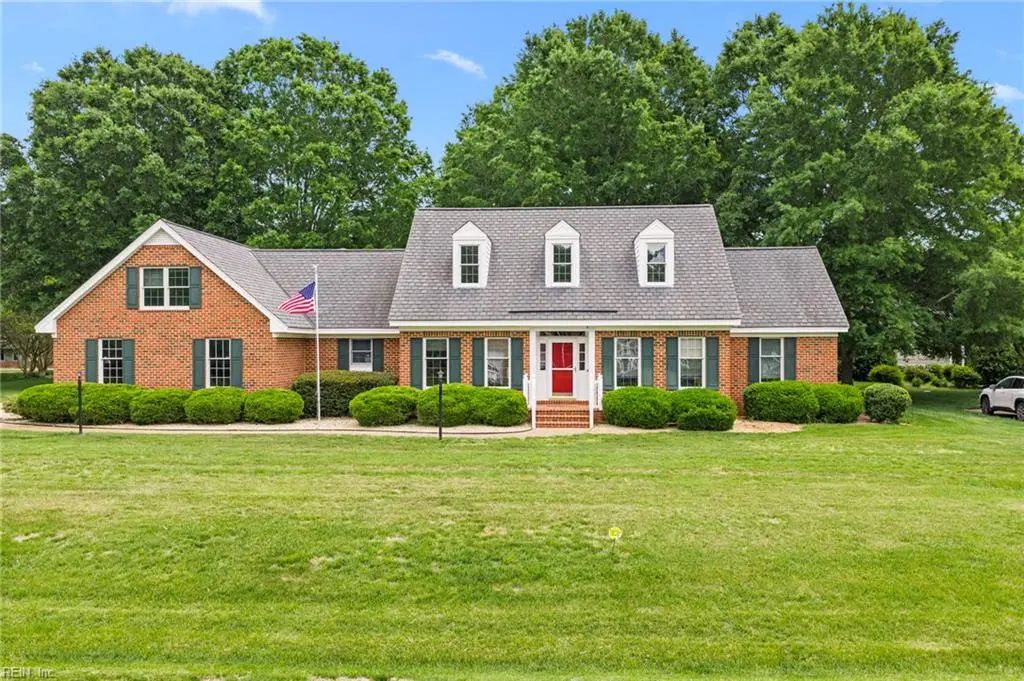 1831 Sawgrass Pointe Dr, Gloucester County