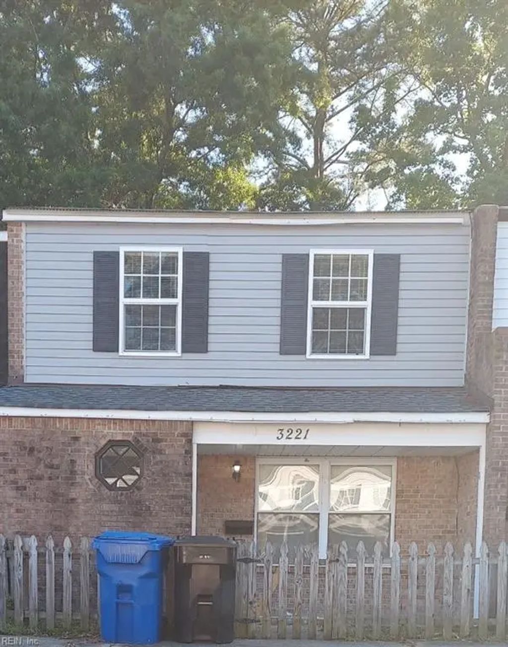 3221 Barlborough Way, Virginia Beach