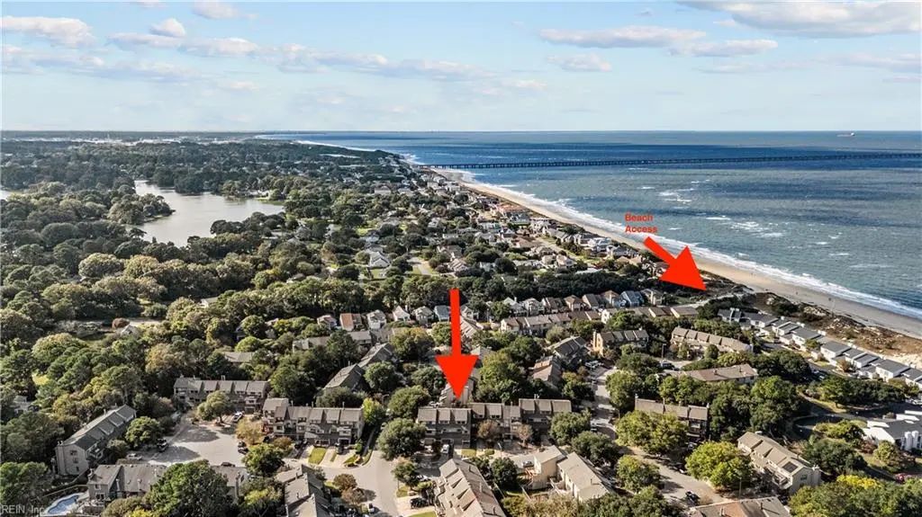 2305 Purple Martin Ln, Virginia Beach
