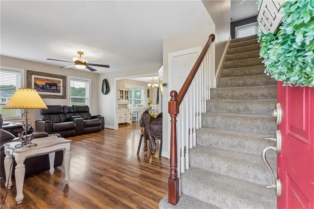 5230 Gum Fork Rd, Gloucester County