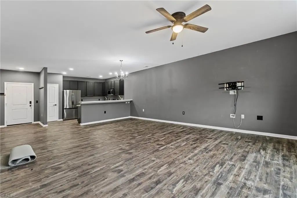 4332 Hillingdon Bnd, Chesapeake