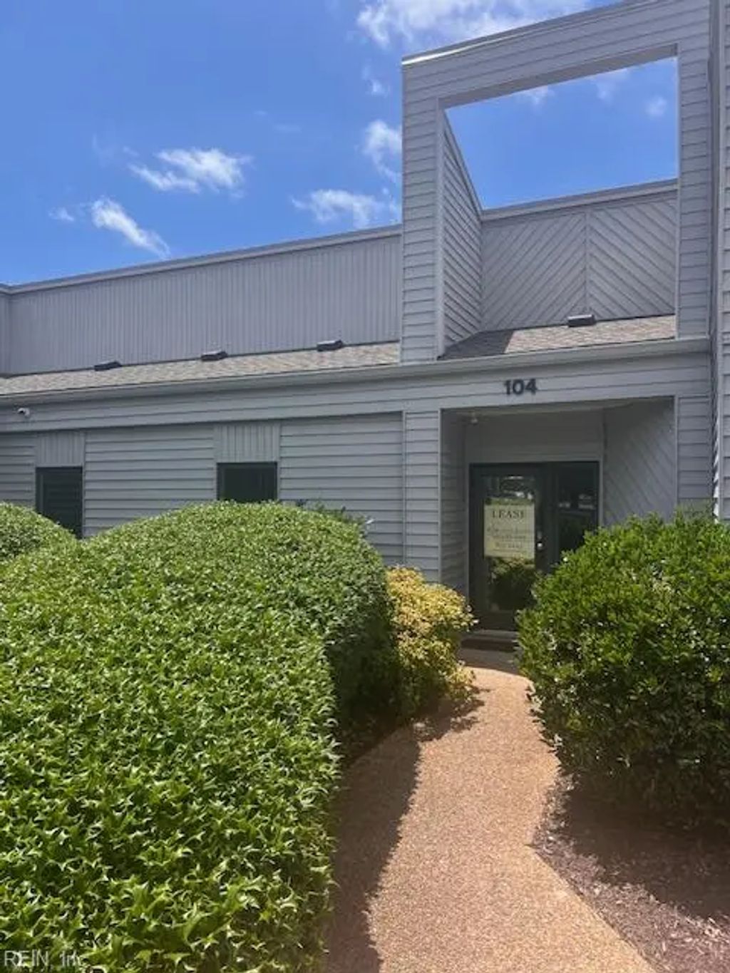 732 Thimble Shoals Blvd, Newport News