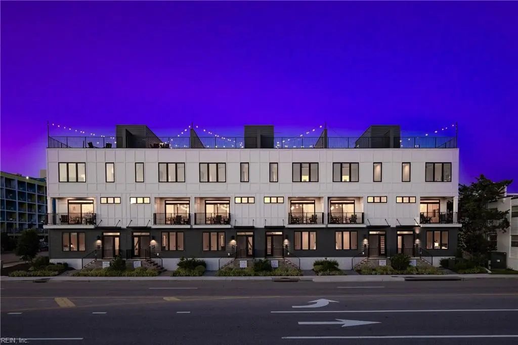965 Pacific Ave, Virginia Beach