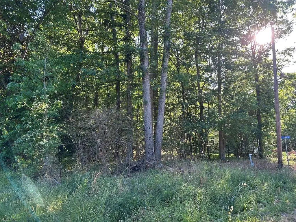 .26ac Cypress Trl, Gloucester County