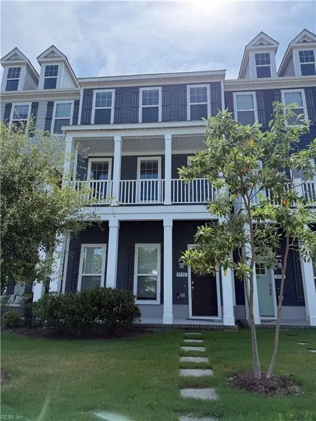 9558 21st Bay St, Norfolk