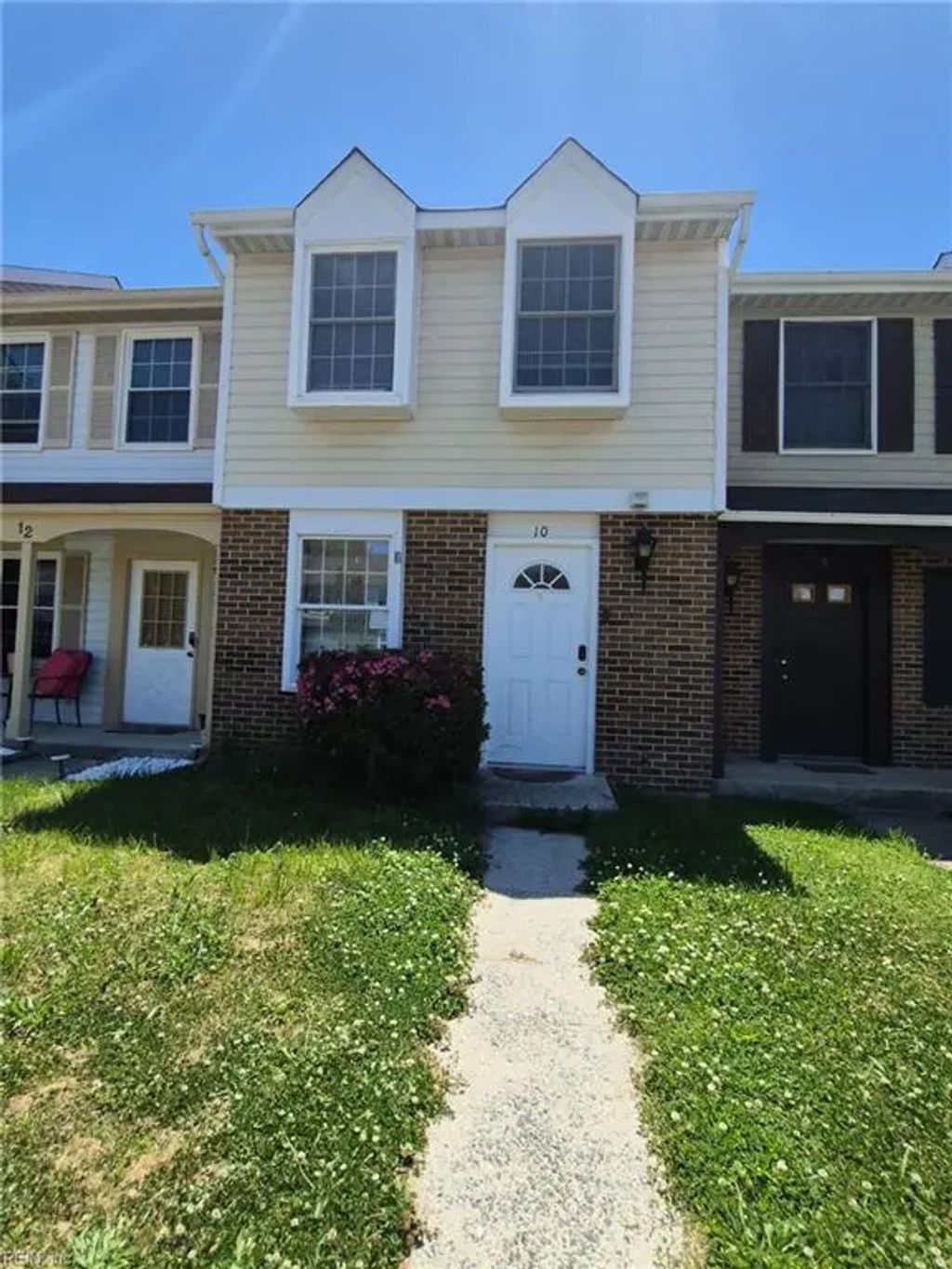 10 Christine Ct, Hampton