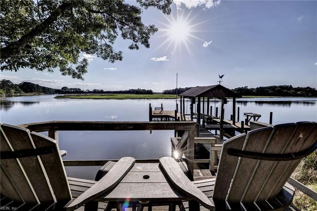 2775 Shell Rd, Gloucester County