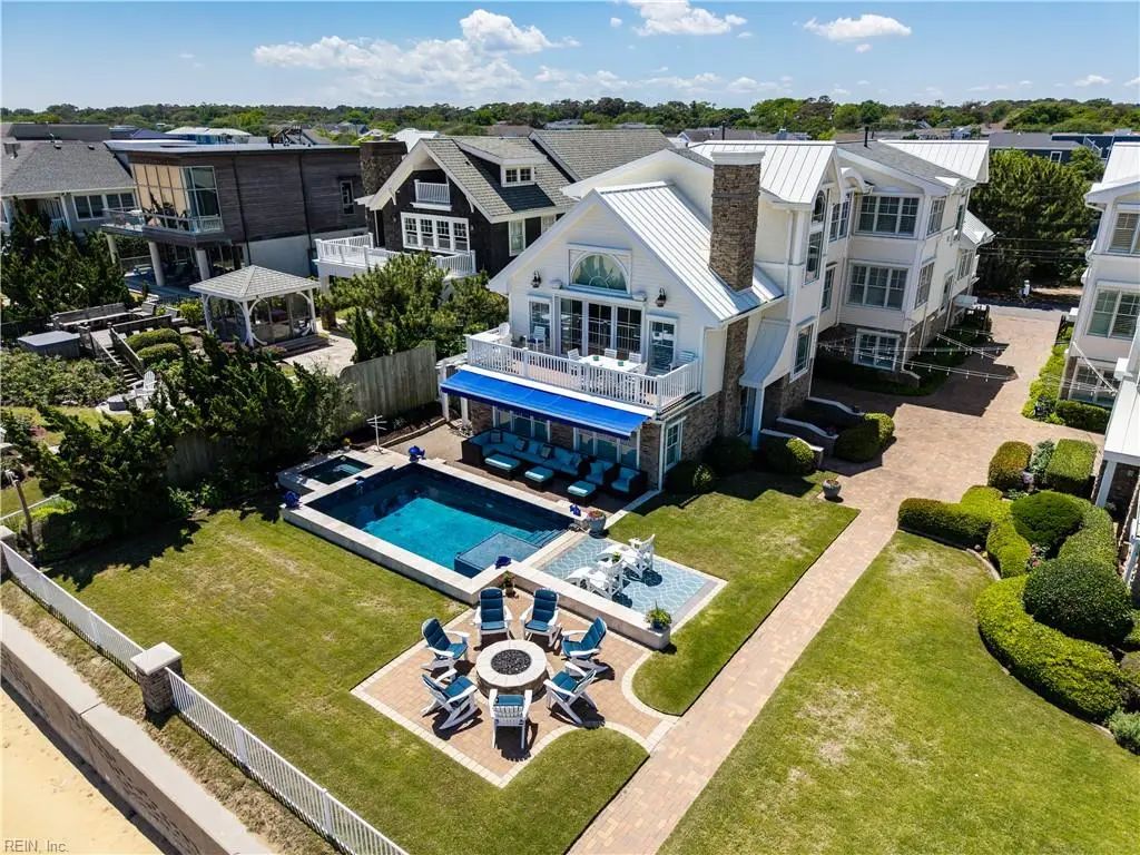 5512 Ocean Front Ave, Virginia Beach