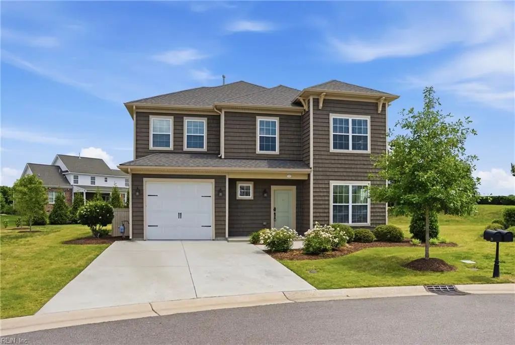 355 Middleton Way, Chesapeake